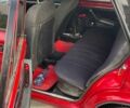 Красный ВАЗ 2101, объемом двигателя 1.5 л и пробегом 3 тыс. км за 1100 $, фото 6 на Automoto.ua