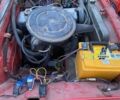Красный ВАЗ 2101, объемом двигателя 1.5 л и пробегом 50 тыс. км за 591 $, фото 13 на Automoto.ua