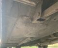 Красный ВАЗ 2101, объемом двигателя 1.3 л и пробегом 125 тыс. км за 362 $, фото 14 на Automoto.ua