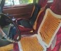 Красный ВАЗ 2101, объемом двигателя 1.2 л и пробегом 100 тыс. км за 850 $, фото 7 на Automoto.ua