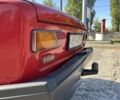 Червоний ВАЗ 2101, об'ємом двигуна 1.2 л та пробігом 25 тис. км за 1300 $, фото 7 на Automoto.ua