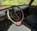 Красный ВАЗ 2101, объемом двигателя 1.2 л и пробегом 94 тыс. км за 450 $, фото 9 на Automoto.ua