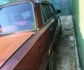 Червоний ВАЗ 2101, об'ємом двигуна 1.7 л та пробігом 1 тис. км за 1200 $, фото 1 на Automoto.ua