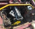 Красный ВАЗ 2101, объемом двигателя 1.2 л и пробегом 5 тыс. км за 167 $, фото 7 на Automoto.ua