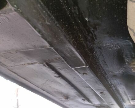 Червоний ВАЗ 2101, об'ємом двигуна 1.3 л та пробігом 96 тис. км за 1200 $, фото 9 на Automoto.ua