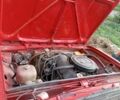 Червоний ВАЗ 2101, об'ємом двигуна 6 л та пробігом 45 тис. км за 500 $, фото 3 на Automoto.ua