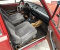 Червоний ВАЗ 2101, об'ємом двигуна 1.2 л та пробігом 67 тис. км за 999 $, фото 25 на Automoto.ua