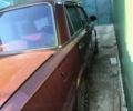 Червоний ВАЗ 2101, об'ємом двигуна 1.7 л та пробігом 11 тис. км за 1200 $, фото 1 на Automoto.ua