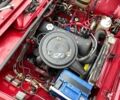 Червоний ВАЗ 2101, об'ємом двигуна 1.2 л та пробігом 68 тис. км за 1150 $, фото 9 на Automoto.ua
