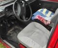 Червоний ВАЗ 2101, об'ємом двигуна 1.3 л та пробігом 96 тис. км за 800 $, фото 6 на Automoto.ua