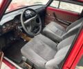 Красный ВАЗ 2101, объемом двигателя 1.2 л и пробегом 67 тыс. км за 950 $, фото 7 на Automoto.ua