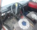 Красный ВАЗ 2101, объемом двигателя 0 л и пробегом 65 тыс. км за 284 $, фото 6 на Automoto.ua
