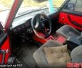 Червоний ВАЗ 2101, об'ємом двигуна 1.2 л та пробігом 0 тис. км за 499 $, фото 6 на Automoto.ua