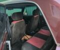 Червоний ВАЗ 2101, об'ємом двигуна 1.7 л та пробігом 1 тис. км за 1200 $, фото 4 на Automoto.ua