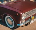Красный ВАЗ 2101, объемом двигателя 1.5 л и пробегом 1 тыс. км за 800 $, фото 6 на Automoto.ua