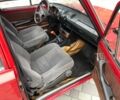 Червоний ВАЗ 2101, об'ємом двигуна 1.2 л та пробігом 68 тис. км за 1150 $, фото 7 на Automoto.ua