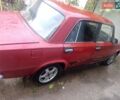 Червоний ВАЗ 2101, об'ємом двигуна 1.2 л та пробігом 48 тис. км за 550 $, фото 6 на Automoto.ua