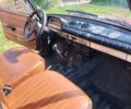 Красный ВАЗ 2101, объемом двигателя 1.2 л и пробегом 96 тыс. км за 450 $, фото 4 на Automoto.ua