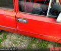 Красный ВАЗ 2101, объемом двигателя 1.6 л и пробегом 0 тыс. км за 380 $, фото 5 на Automoto.ua