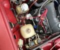 Червоний ВАЗ 2101, об'ємом двигуна 1.2 л та пробігом 67 тис. км за 999 $, фото 29 на Automoto.ua