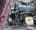 ВАЗ 2101 1972 в Шумск на Automoto.ua Красный ВАЗ 2101, объемом двигателя 1.5 л и пробегом 75 тыс. км за 262 $, фото 5 на Automoto.ua