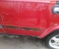 Червоний ВАЗ 2101, об'ємом двигуна 1.2 л та пробігом 48 тис. км за 550 $, фото 11 на Automoto.ua