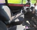 Червоний ВАЗ 2101, об'ємом двигуна 1 л та пробігом 475 тис. км за 350 $, фото 3 на Automoto.ua