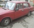 ВАЗ 2101 1972 у Луцьку на Automoto.ua Червоний ВАЗ 2101, об'ємом двигуна 1.29 л та пробігом 500 тис. км за 500 $, фото 3 на Automoto.ua