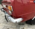 Червоний ВАЗ 2101, об'ємом двигуна 1.2 л та пробігом 67 тис. км за 950 $, фото 19 на Automoto.ua