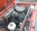 Красный ВАЗ 2101, объемом двигателя 0 л и пробегом 65 тыс. км за 284 $, фото 3 на Automoto.ua