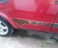 Червоний ВАЗ 2101, об'ємом двигуна 1.2 л та пробігом 48 тис. км за 550 $, фото 8 на Automoto.ua