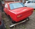 Червоний ВАЗ 2101, об'ємом двигуна 1 л та пробігом 382 тис. км за 800 $, фото 2 на Automoto.ua