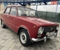 Червоний ВАЗ 2101, об'ємом двигуна 1.2 л та пробігом 67 тис. км за 999 $, фото 14 на Automoto.ua