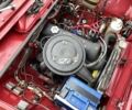Червоний ВАЗ 2101, об'ємом двигуна 1.2 л та пробігом 67 тис. км за 999 $, фото 30 на Automoto.ua