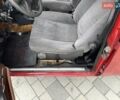 Красный ВАЗ 2101, объемом двигателя 1.2 л и пробегом 67 тыс. км за 950 $, фото 27 на Automoto.ua