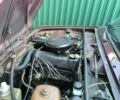 Червоний ВАЗ 2101, об'ємом двигуна 1.7 л та пробігом 1 тис. км за 1200 $, фото 5 на Automoto.ua