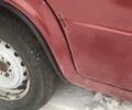 Червоний ВАЗ 2101, об'ємом двигуна 1.2 л та пробігом 150 тис. км за 500 $, фото 11 на Automoto.ua