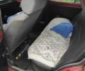 Червоний ВАЗ 2101, об'ємом двигуна 1.3 л та пробігом 96 тис. км за 800 $, фото 7 на Automoto.ua