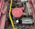 Червоний ВАЗ 2101, об'ємом двигуна 1.2 л та пробігом 5 тис. км за 926 $, фото 6 на Automoto.ua