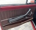 Червоний ВАЗ 2101, об'ємом двигуна 1.2 л та пробігом 67 тис. км за 999 $, фото 22 на Automoto.ua
