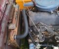 Червоний ВАЗ 2101, об'ємом двигуна 1 л та пробігом 475 тис. км за 350 $, фото 1 на Automoto.ua