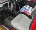 Червоний ВАЗ 2101, об'ємом двигуна 1.3 л та пробігом 96 тис. км за 1500 $, фото 5 на Automoto.ua