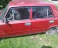 Червоний ВАЗ 2101, об'ємом двигуна 1 л та пробігом 475 тис. км за 350 $, фото 6 на Automoto.ua