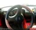 Червоний ВАЗ 2101, об'ємом двигуна 1.2 л та пробігом 0 тис. км за 499 $, фото 5 на Automoto.ua