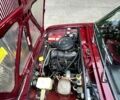 Червоний ВАЗ 2101, об'ємом двигуна 1.2 л та пробігом 410 тис. км за 1500 $, фото 3 на Automoto.ua