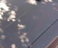 Красный ВАЗ 2101, объемом двигателя 1.2 л и пробегом 400 тыс. км за 20000 $, фото 4 на Automoto.ua