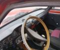 Красный ВАЗ 2101, объемом двигателя 1.5 л и пробегом 2 тыс. км за 569 $, фото 4 на Automoto.ua