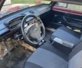 Красный ВАЗ 2101, объемом двигателя 1.5 л и пробегом 250 тыс. км за 600 $, фото 9 на Automoto.ua