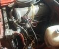 Красный ВАЗ 2101, объемом двигателя 1.2 л и пробегом 3 тыс. км за 528 $, фото 4 на Automoto.ua