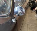 Червоний ВАЗ 2101, об'ємом двигуна 1.3 л та пробігом 3 тис. км за 841 $, фото 6 на Automoto.ua